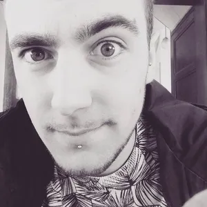 Florian - Prof d'aide aux devoirs - Loos