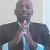 John - Leadership tutor - Edenvale