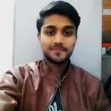 Md - Physics tutor - New Delhi