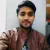 Md - Physics tutor - New Delhi