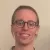 Daniel - Maths tutor - Stourport-on-Severn