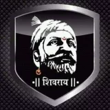 Sayali - ESL tutor - Pune