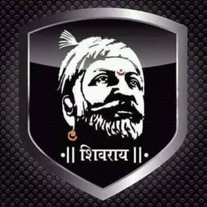 Sayali - ESL tutor - Pune