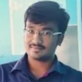 RAM - Geography tutor - Bisawar