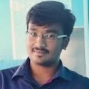 RAM - Geography tutor - Bisawar