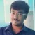 RAM - Geography tutor - Bisawar