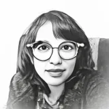 Rocio - Profesor de piano - Santiago