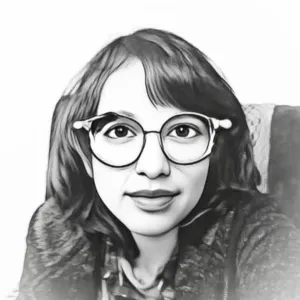 Rocio - Profesor de piano - Santiago