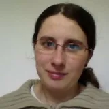Sandra - aide aux devoirs - Le Gicq