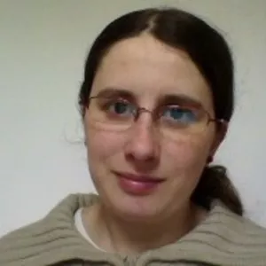 Sandra - aide aux devoirs - Le Gicq