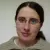 Sandra - aide aux devoirs - Le Gicq