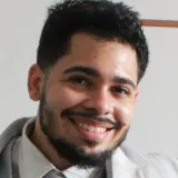 Prof Henrique - Professor de matemática - Parangaba