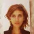 Ludovica - profesor de italiano - Barcelona