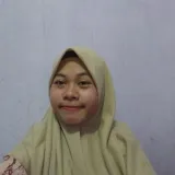 Tri Selta - Guru bantuan pekerjaan rumah (pr) - Palembang