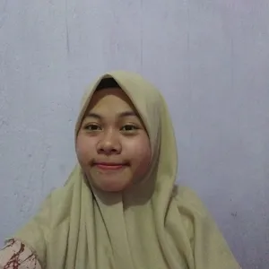 Tri Selta - Guru bantuan pekerjaan rumah (pr) - Palembang
