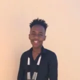 Wamkelwe - Personal coaching tutor - Johannesburg