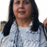 Purnima - English Reading Tutor - New Delhi