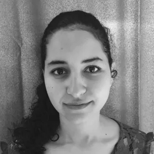Manal - Prof de maths - Mougins