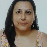 Kelly - Prof de matemática - Morro Estevão