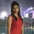 Vanshika - Gestion et organisation teacher - Kalyan