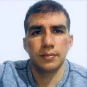 Eduardo - Maths tutor - Ciudad López Mateos