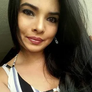 Ana Manuela - Profe de droit civil - Bogotá