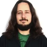 Jesús - Profesor de producción musical - Soto del Real