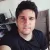 Márcos César - Professor de português para estrangeiros - Itaperi