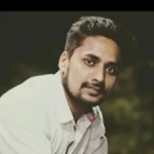 Rahul - Geography teacher - New Delhi