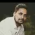 Rahul - Geography teacher - New Delhi