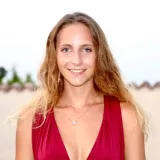 Kim - Prof d'économie - Paris