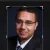 Achraf - Prof de management et gestion d'entreprise - Paris