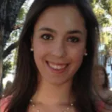 Natalie - Biology tutor - Chicago