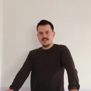 Onur - Matematik öğretmeni - 