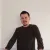 Onur - Matematik öğretmeni - 