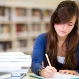 Saba - Academic tutoring tutor - St. John's