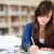 Saba - Academic tutoring tutor - St. John's