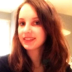 Alyssa - Prof d'initiation informatique - Voiron