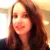 Alyssa - Prof d'initiation informatique - Voiron