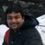 Maulik - Pharmaceuticals tutor - Ahmedabad