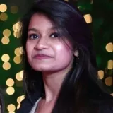 Bhawna - English Speaking Tutor - Ghaziabad