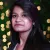 Bhawna - English Speaking Tutor - Ghaziabad