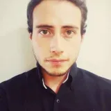 Iltutmish - Profesor de desarrollo personal - Heroica Puebla de Zaragoza