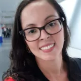 Mariana Lima - Prof de auxílio nos trabalhos de casa - Belo Horizonte