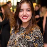 Audrey - Prof d'aide aux devoirs - Bordeaux