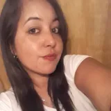 Natalia - Profesor administración de empresas - Necochea