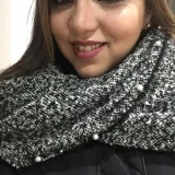 Roberta - Insegnante di matematica - Santa maria la stella