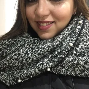 Roberta - Insegnante di matematica - Santa maria la stella