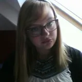 Justine - Prof d'aide aux devoirs - Oudalle