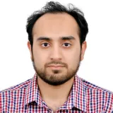 Anas - Computer programming tutor - Halifax
